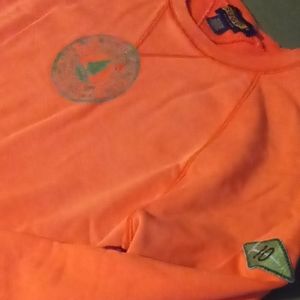 🔥Vintage Rugby Ralph Lauren crewneck sweatshirt